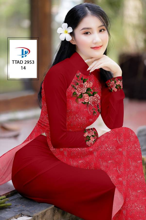 1617095392 904 Vai Ao Dai Dep Moi Ra 1.jpg